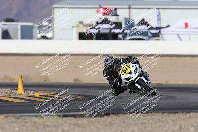 media/Dec-06-2024-CVMA Friday Practice (Fri) [[e1d1c5d4fc]]/3-Group 3 and NRS/Session 2 (Turn 15)/